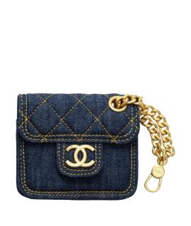 CHANEL Аксессуар для техники