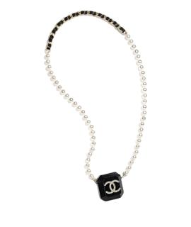 CHANEL Аксессуар для техники