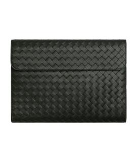 BOTTEGA VENETA Папка для документов