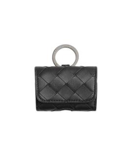 BOTTEGA VENETA Аксессуар для техники