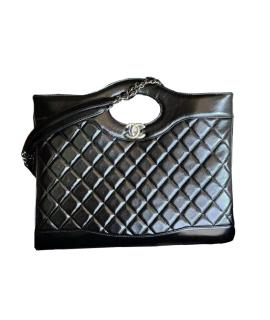 CHANEL Сумка тоут