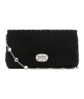 MIU MIU Сумка через плечо