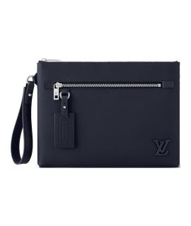 LOUIS VUITTON Папка для документов