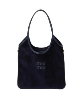 MIU MIU Сумка через плечо