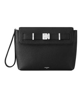LOUIS VUITTON Папка для документов