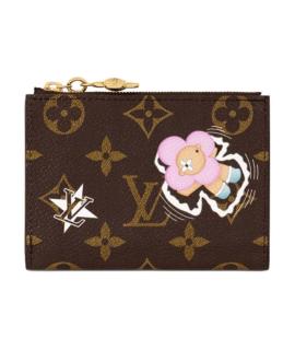 LOUIS VUITTON Кошелек