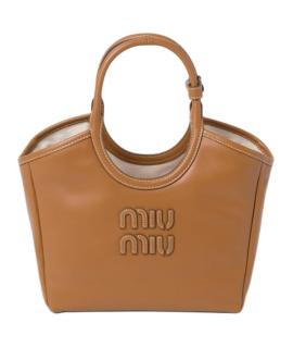 MIU MIU Сумка через плечо