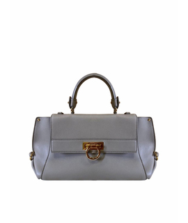 

Сумка тоут SALVATORE FERRAGAMO