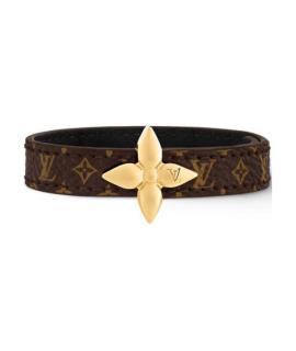 LOUIS VUITTON Браслет