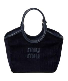 MIU MIU Сумка через плечо