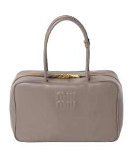 MIU MIU Сумка через плечо