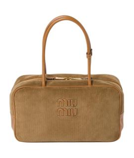 MIU MIU Сумка через плечо