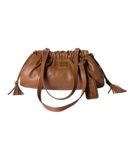MIU MIU Сумка через плечо