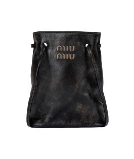 MIU MIU Сумка через плечо