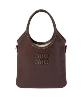 MIU MIU Сумка через плечо