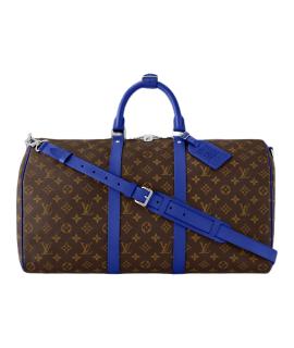 LOUIS VUITTON Дорожная и спортивная сумка