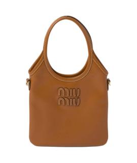 MIU MIU Сумка через плечо