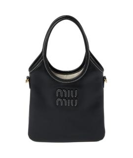 MIU MIU Сумка через плечо