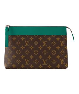LOUIS VUITTON Папка для документов