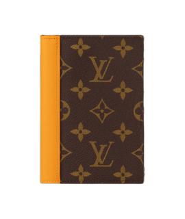 LOUIS VUITTON Кардхолдер