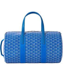 GOYARD Дорожная и спортивная сумка