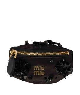 MIU MIU Клатч/вечерняя сумка