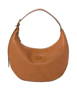 MIU MIU Сумка через плечо
