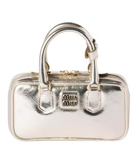 MIU MIU Сумка через плечо