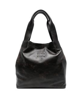 MIU MIU Сумка через плечо