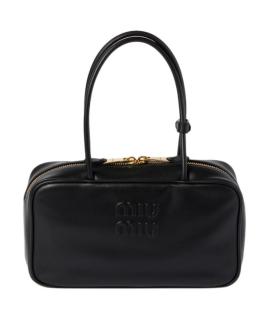 MIU MIU Сумка через плечо