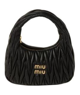 MIU MIU Сумка через плечо