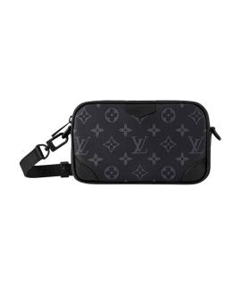 LOUIS VUITTON Кошелек