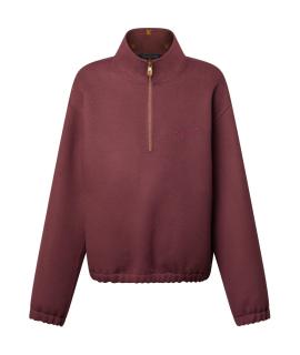 LOUIS VUITTON Худи/толстовка