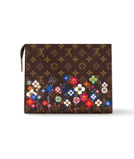 LOUIS VUITTON Папка для документов