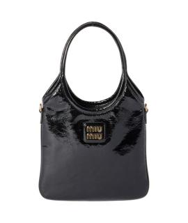 MIU MIU Сумка через плечо
