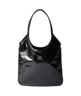 MIU MIU Сумка через плечо