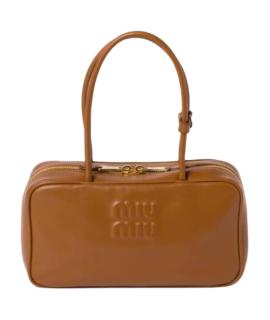 MIU MIU Сумка через плечо