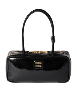 MIU MIU Сумка через плечо