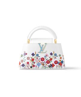 LOUIS VUITTON Сумка через плечо