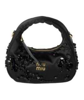 MIU MIU Сумка через плечо