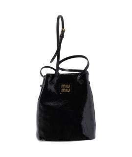 MIU MIU Сумка через плечо