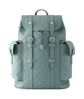 LOUIS VUITTON Рюкзак
