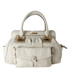 BARBARA BUI Сумка тоут