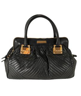 BARBARA BUI Сумка тоут