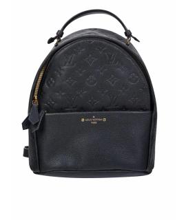 LOUIS VUITTON Рюкзак