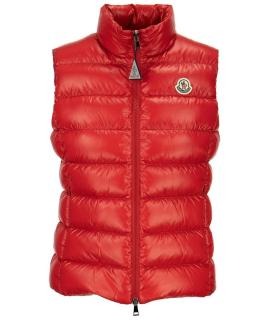 MONCLER Жилет