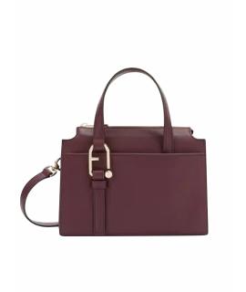 FURLA Сумка с короткими ручками