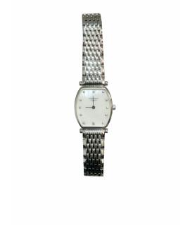 LONGINES Часы