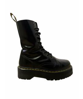 DR. MARTENS Ботинки