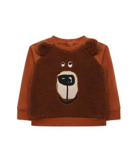 STELLA MCCARTNEY KIDS Трикотаж